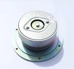 Car Transicold Carrier Reefer Fan Clutch 50-01171-21 For Supra 550 850