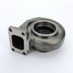 G-SERIES G30 A/R0.83 T3 Flange Turbocharger Turbine Housing Vband 740902-0090