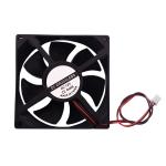 8025 3D Printing Cooling Fan