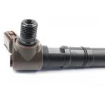 Diesel injector 2.8L 1GD Denso 295700-0550 23670-0E010 23670-09420 23670-19015
