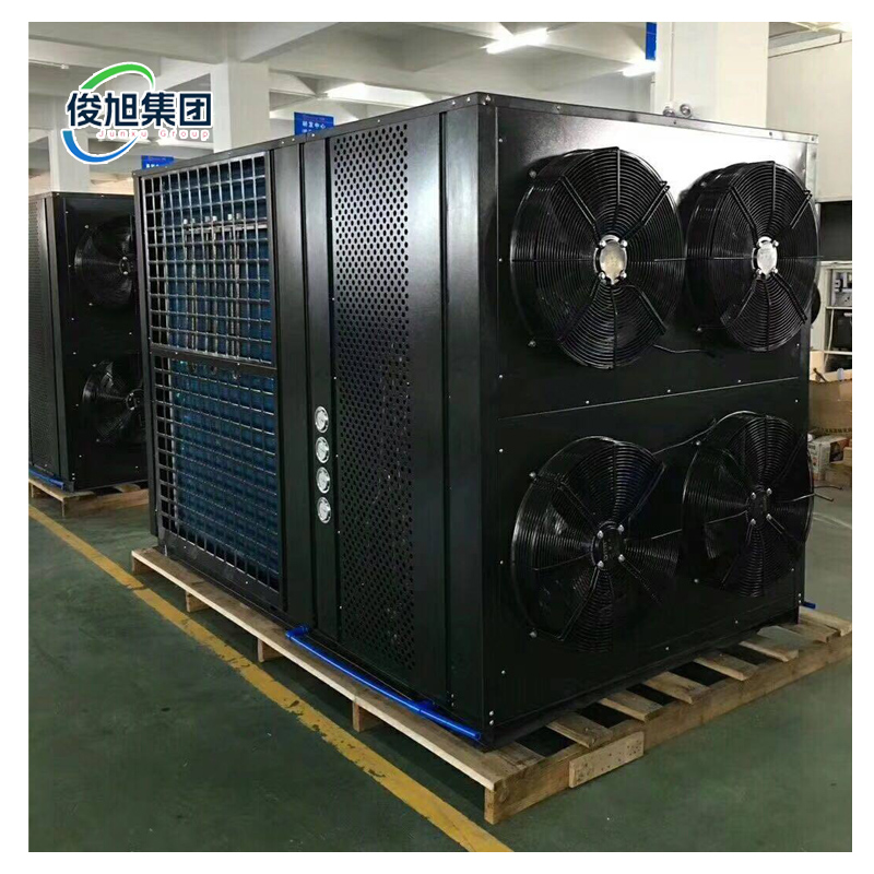 Heat Pump Dryer For Avocado Apricot Artichoke And Begonia Fruit Drying Needs