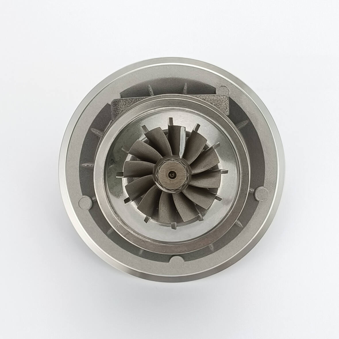 GT2052S CHRA Cartridge For 727262-0008/708258-0001/708258-5001S Turbochargers