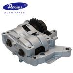 New Genuine OE 13620-36020 Auto Parts Engine Balance Shaft Assembly for Toyota
