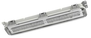 Quality HRY51-GC□Z Series Intelligent Explosion Proof LED Pendant Light IP66 IP67 Protection wholesale