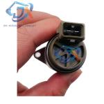 STAR ZEBRA TM68602 12V Solenoid Valve for Hydraulic Pump Proportional Solenoid