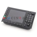 Original Sharp 5.0 inch LQ050A5BS01 LQ050A5BS03 LCD Display Screen Assembly For