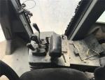 used caterpillar 966g wheel loader with low price/966 wheel loader cat with good