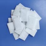 Disposable Universal Filters for ResMed AirSense 10 - AirCurve 10 - S9 -