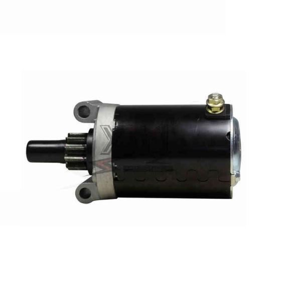 STZ7130 Electric Alternator Motor For JOHN DEERE 5775N 5802N 300N12150Z AM130407