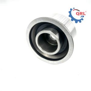 Quality 10mm Tensioner Pulley Bearing 13503-11030/40 PU255424ARR1D PU255424-ARR1DFG wholesale