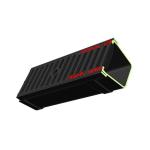 Heavy Duty Drainage Channel