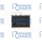 X5045PZ