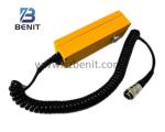 Asphalt milling parts OEM Earthmoving 54643358 Electrical Control Automatic