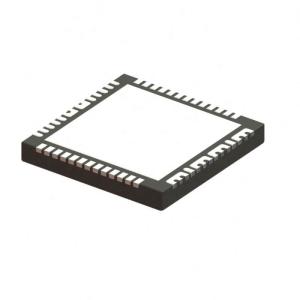 Quality IRPS5401MTRPBF wholesale