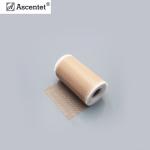EOS Sterile Gauze Bandage Clinic Silicone Adhesive Tape Medical ISO13485