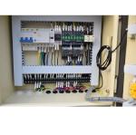 5TPH Edi RO Reverse Osmosis Treatment Plant Commercial Water Purification
