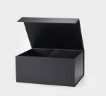 Premium Gift Paper Box