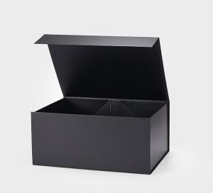 Quality Premium Gift Paper Box wholesale