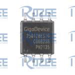 GD25Q128ESIG