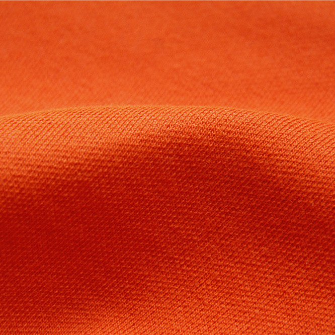 Meta Aramid Fabric Para-Aramid Carbon Fire Resistant Flame Retardant FR Workwear Safety Clothing Woven Fabric