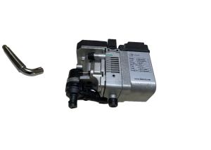 Quality Auxiliary Diesel Parking Heater 5kw Heating Equipment Boat wholesale