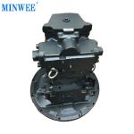 Excavator parts PC300-6 PC350-7 excavator hydraulic main pump 7082H00181