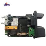 ATM Machine Parts Wincor Nixdorf Card Reader CHD DIP Hybrid ICM300-3R1573