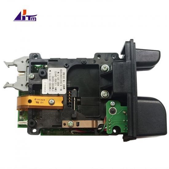 ATM Machine Parts Wincor Nixdorf Card Reader CHD DIP Hybrid ICM300-3R1573