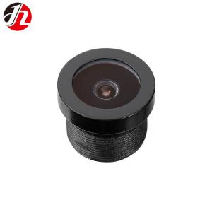 Quality Rare Metal HFOV Drone Camera Lenses 2.35mm With Optical Filter wholesale