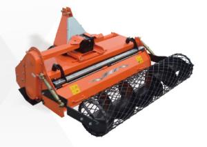 Quality Hot sell stone burier for tractor agricultural attachments wholesale
