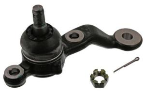 Quality 43330-39486 Car Steering Ball Joint Low R LEXUS GS 300 Toyota Aristo wholesale