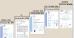 Shenzhen Chaosheng Electronic Technology Co.,Ltd Certifications