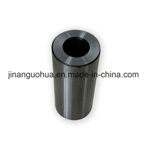 Quality Electricity Chidong Engine Parts Co1200/20 for Large Machine Replacement Parts wholesale
