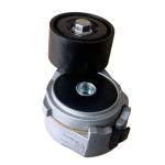Jinlong Yutong Bus Weichai Engine Automatic Tensioner 612600061755/9405-01302