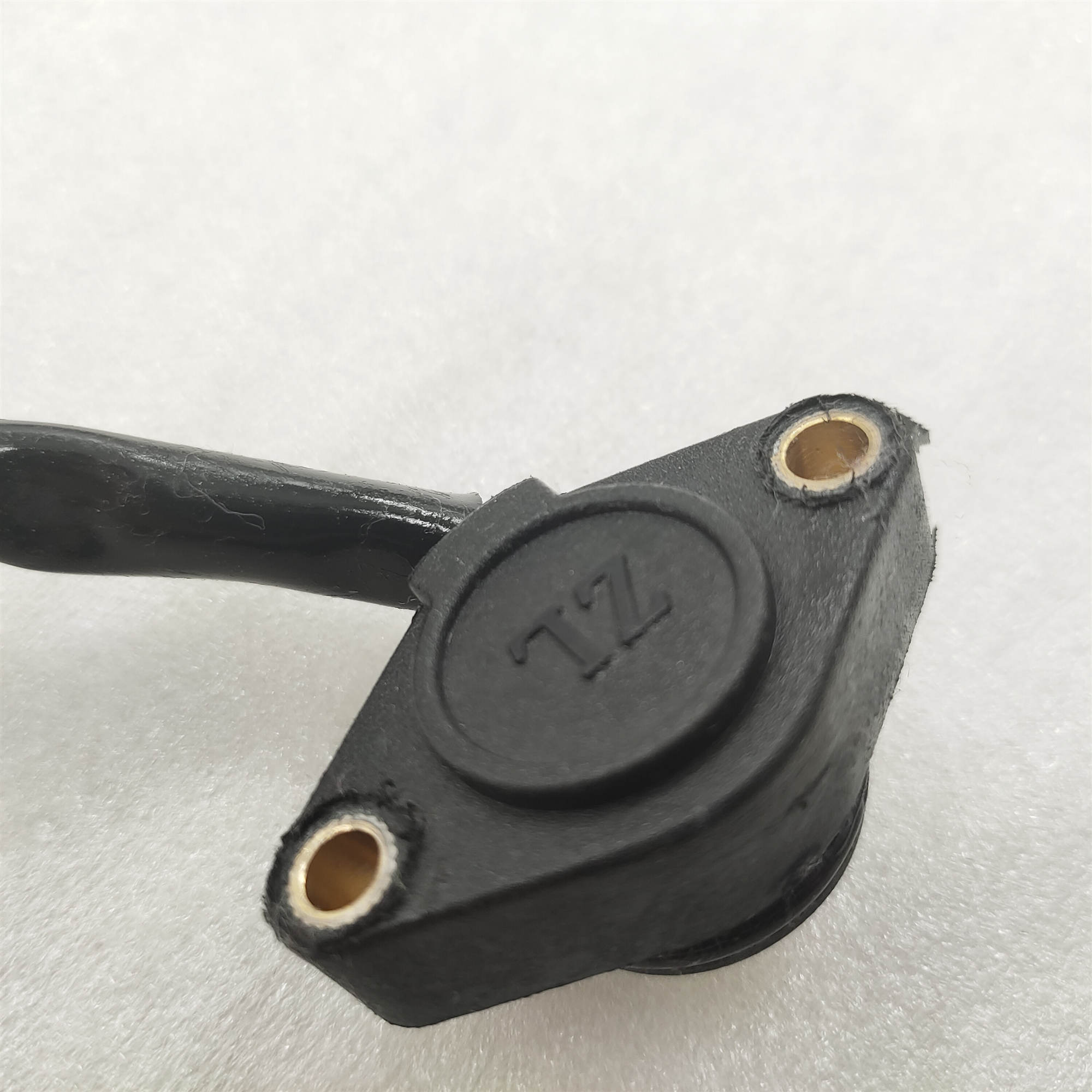 Gear Lever Sensor Cable for DAYANG Motorcycle Lifan Engine 150cc 250cc Tricycle Engine