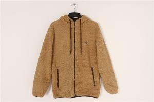 Quality Montana, Men's Hoodies wholesale