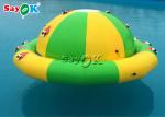 Large Inflatable Water Toys Colorful Inflatable Water Toys For Outdoor Activity