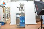 Automatic sugar/salt packaging machine TCLB- C60KZ(Hot sale)