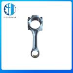 Connecting Rod 224-3245 For Cat Caterpillar C13 Excavator Engine Spare Parts