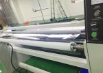 60Hz Miniature Anti Static Ionizer Bar Rewinder Static Elimination Bars