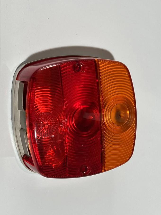 920148.006 lamp Kalmar Reach Stacker Parts
