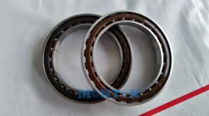 Quality 3E812KAT2 60*80*13mm customized harmonic reducer bearing wholesale