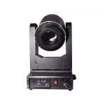 Outdoor Sky Beam Light 350W 440W 17R LED Moving Head Spot Light For Stage