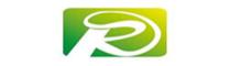 China Dongguan Dezhijian Plastic Electronic Ltd logo