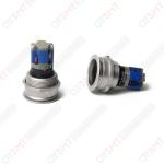 SMT spare parts DEK SWITCH MOMENTARY 134574