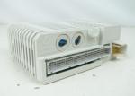 S800 120V Digital I O Module DI820 3BSE008512R1 Individual Channel