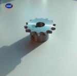 Galvanized Steel Sprocket Wheel 04b-48b