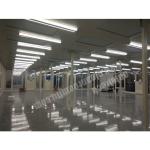 Class 10000 iso 7 Modular clean room China