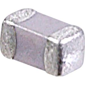 24LC024-E/MS