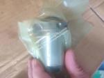 100% Original TBI (Taiwan) Old Version Screw Nut SFHR02525A1D-A , New Version